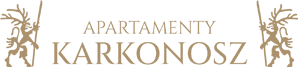 logo_ak